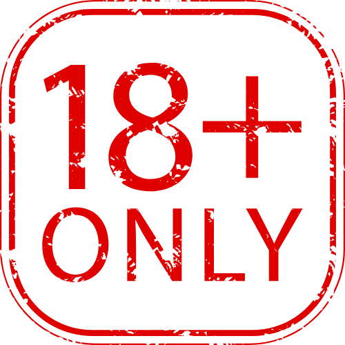 Hot18